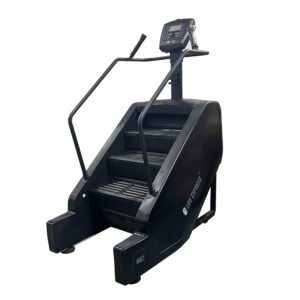 COMMERCIAL STAIR CLIMBER LE-F1