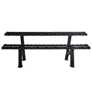 LE-DR002 Dumbbell Rack&Stands