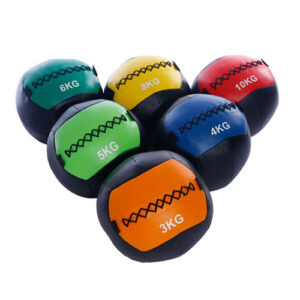 LE-MB001 Medicine Balls