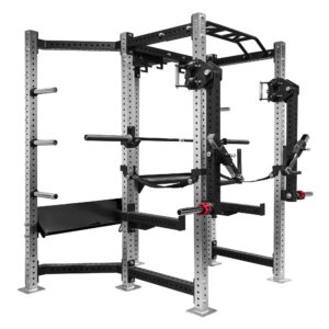 Power Racks LE-MD0229