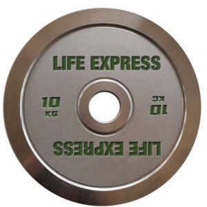 Stainless Steel Plates