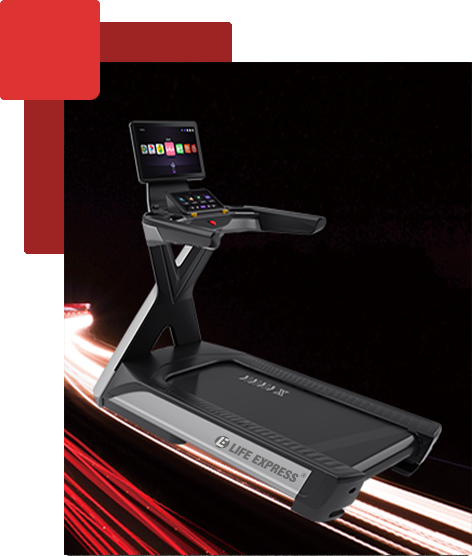 cardio-equipment-life